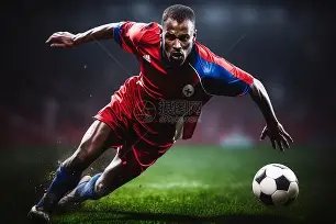 肖国栋张安,达世界公开,赛遭淘汰,龙8国际,龙8国际官网,龙8国际H5官网