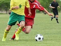 国际,产品,龙8国际,龙8国际,龙8国际官网,龙8国际H5官网