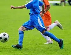 独家揭秘,阿森纳力捧,未来之星,龙8国际,龙8国际官网,龙8国际H5官网