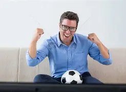 西甲复训在,日启动,有望,龙8国际,龙8国际官网,龙8国际H5官网