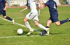 国际,产品,龙8国际,龙8国际,龙8国际官网,龙8国际H5官网