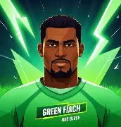 国际,产品,龙8国际,龙8国际,龙8国际官网,龙8国际H5官网