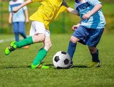 国际,产品,龙8国际,龙8国际,龙8国际官网,龙8国际H5官网