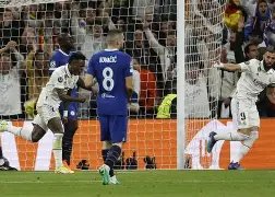 国际,产品,龙8国际,龙8国际,龙8国际官网,龙8国际H5官网