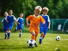 险象环生,小麦与孔蒂,飞机惊现误,龙8国际,龙8国际官网,龙8国际H5官网