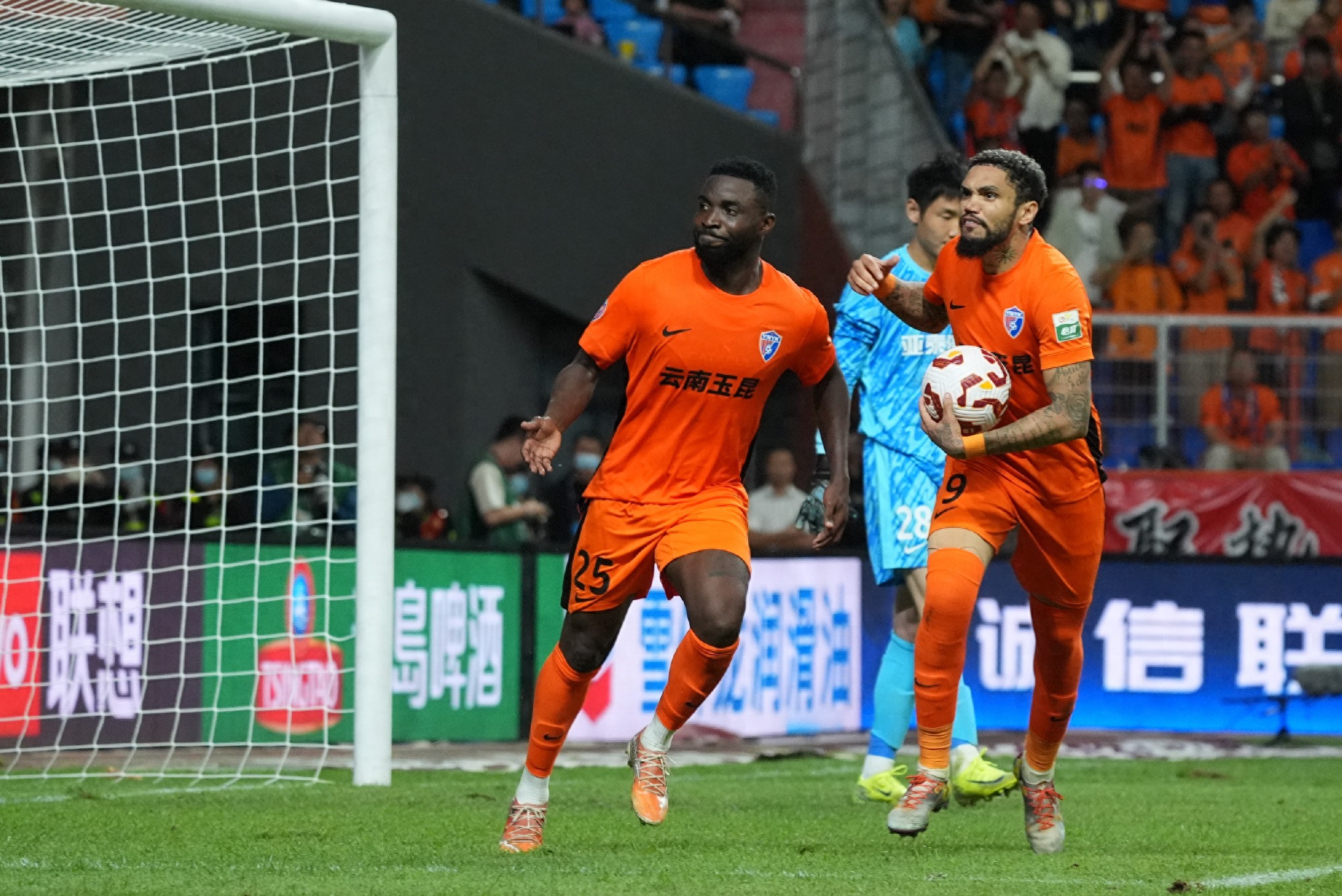 国际,产品,龙8国际,龙8国际,龙8国际官网,龙8国际H5官网