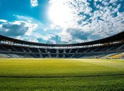 国际,产品,龙8国际,龙8国际,龙8国际官网,龙8国际H5官网