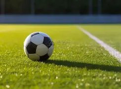 国际,产品,龙8国际,龙8国际,龙8国际官网,龙8国际H5官网