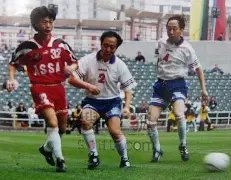 国际,产品,龙8国际,龙8国际,龙8国际官网,龙8国际H5官网