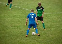 国际,产品,龙8国际,龙8国际,龙8国际官网,龙8国际H5官网