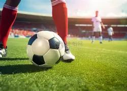 网友热议,综艺频繁,期待其重返,龙8国际,龙8国际官网,龙8国际H5官网