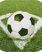 国际,产品,龙8国际,龙8国际,龙8国际官网,龙8国际H5官网