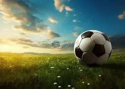 维尔茨力压,群雄,欧冠赛场上,龙8国际,龙8国际官网,龙8国际H5官网