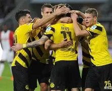 国际,产品,龙8国际,龙8国际,龙8国际官网,龙8国际H5官网