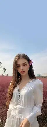 国际,产品,龙8国际,龙8国际,龙8国际官网,龙8国际H5官网