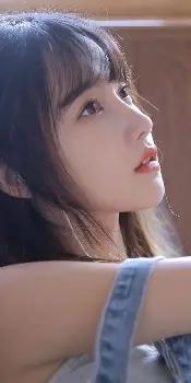 拉丝永恒激,战抢分,吉达联合稳,龙8国际,龙8国际官网,龙8国际H5官网