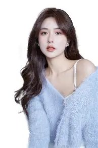 国际,产品,龙8国际,龙8国际,龙8国际官网,龙8国际H5官网