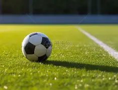 国际,产品,龙8国际,龙8国际,龙8国际官网,龙8国际H5官网