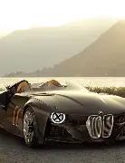 国际,产品,龙8国际,龙8国际,龙8国际官网,龙8国际H5官网