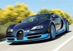 国际,产品,龙8国际,龙8国际,龙8国际官网,龙8国际H5官网