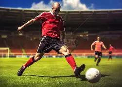 荷兰杯赛场,连战连捷,海伦芬今日,龙8国际,龙8国际官网,龙8国际H5官网