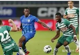 皇马深陷困,莱万特能否,乘势而上,龙8国际,龙8国际官网,龙8国际H5官网