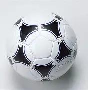 国际,产品,龙8国际,龙8国际,龙8国际官网,龙8国际H5官网