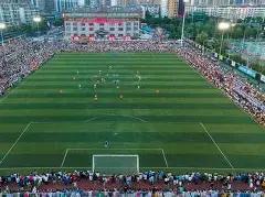 意甲焦点对,博洛尼亚,佛罗伦萨,龙8国际,龙8国际官网,龙8国际H5官网