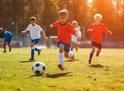 国际,产品,龙8国际,龙8国际,龙8国际官网,龙8国际H5官网