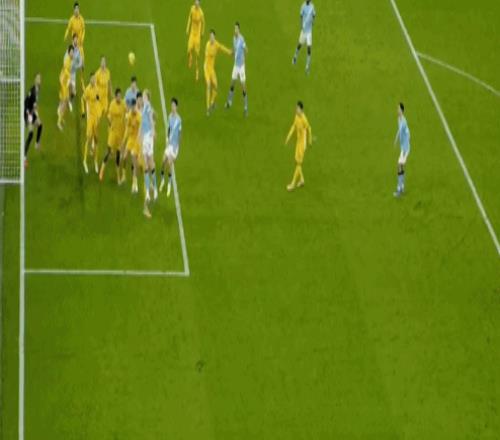 国际,产品,龙8国际,龙8国际,龙8国际官网,龙8国际H5官网