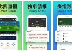 国际,产品,龙8国际,龙8国际,龙8国际官网,龙8国际H5官网