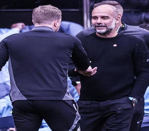 国际,产品,龙8国际,龙8国际,龙8国际官网,龙8国际H5官网