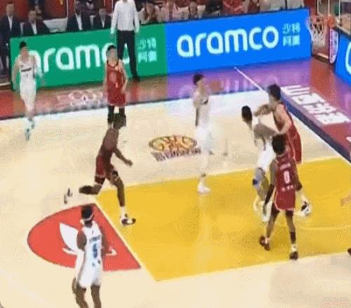 国际,产品,龙8国际,龙8国际,龙8国际官网,龙8国际H5官网