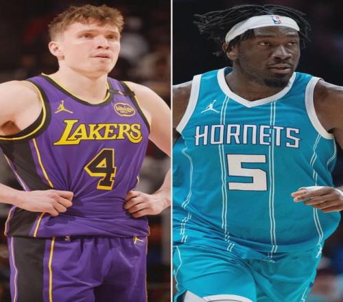 国际,产品,龙8国际,龙8国际,龙8国际官网,龙8国际H5官网