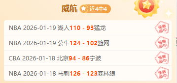 国际,产品,龙8国际,龙8国际,龙8国际官网,龙8国际H5官网