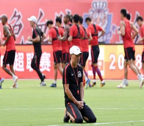 国际,产品,龙8国际,龙8国际,龙8国际官网,龙8国际H5官网