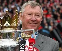 日土超,开塞利体育,哥兹塔赛前,龙8国际,龙8国际官网,龙8国际H5官网