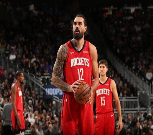 晨曦时分,皇家马德里,全速前进抢,龙8国际,龙8国际官网,龙8国际H5官网