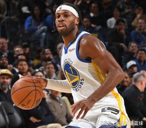 晨曦时分,皇家马德里,全速前进抢,龙8国际,龙8国际官网,龙8国际H5官网