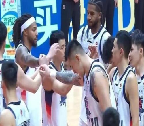 足总杯胜利,及联赛争四,福登寄望扭,龙8国际,龙8国际官网,龙8国际H5官网