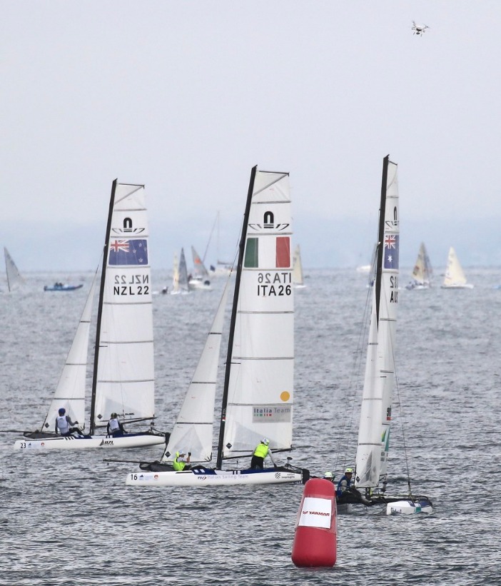 山西,交通事故造,安委办启动,龙8国际,龙8国际官网,龙8国际H5官网