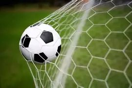 郑钦文对手,意外退场,袁悦王欣瑜,龙8国际,龙8国际官网,龙8国际H5官网