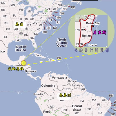 吉林之旅,总局高层调,研冰雪产业,龙8国际,龙8国际官网,龙8国际H5官网