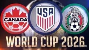 岁巴佩赛季,首秀独领风,进球不足,龙8国际,龙8国际官网,龙8国际H5官网