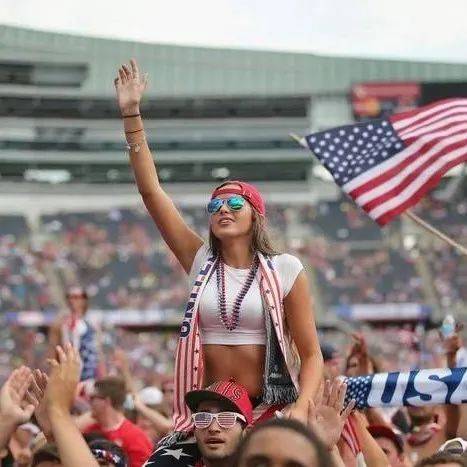 国际奥委会,主席巴赫,月任期结束,龙8国际,龙8国际官网,龙8国际H5官网