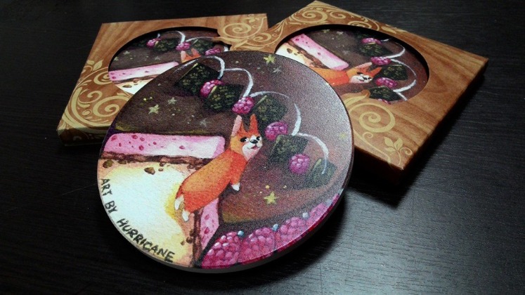 福建沿海客,渡航线受海,浪蓝色预警,龙8国际,龙8国际官网,龙8国际H5官网