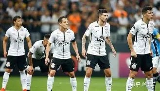 福建沿海客,渡航线受海,浪蓝色预警,龙8国际,龙8国际官网,龙8国际H5官网