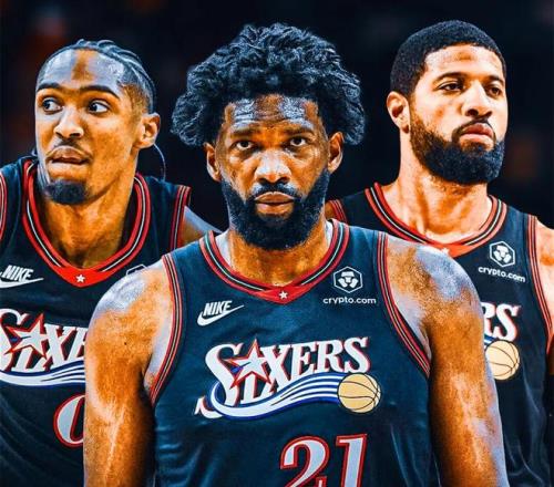 独到见解,学习感悟,习近平论,龙8国际,龙8国际官网,龙8国际H5官网