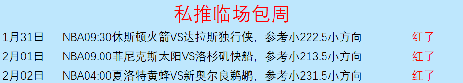 独到见解,学习感悟,习近平论,龙8国际,龙8国际官网,龙8国际H5官网