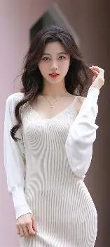 国安,球员郭嘉璇,获全力支持,龙8国际,龙8国际官网,龙8国际H5官网